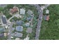 86 Raroa Road, Kelburn, Wellington - Carousel 1