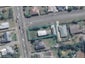 326 King Street, Temuka, Temuka - Carousel 1