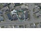 24 Surfers Place, North New Brighton, Christchurch - Carousel 1