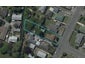 173 Wales Street, Halswell, Christchurch - Carousel 1