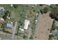 64 Owen Street, Waipawa - Carousel 1