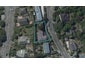 51 Ramahana Road, Huntsbury, Christchurch - Carousel 1