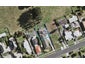 38A Berwyn Avenue, Takanini, Auckland - Carousel 1