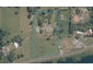 6B Tutukau Road, Mihi - Carousel 1