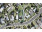 22 Lendic Avenue, Henderson, Auckland - Carousel 1