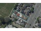 1/33 Aldwins Road, Phillipstown, Christchurch - Carousel 1