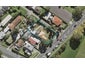 2/399 Massey Road, Mangere East, Auckland - Carousel 1