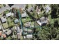 35 Japonica Drive, Beach Haven, Auckland - Carousel 1