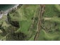 133 Man O'War Road, WAIHEKE ISLAND - Carousel 1