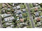 11 Neil Avenue, Te Atatu Peninsula, Auckland - Carousel 1