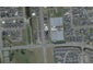 1/4 Te Rito Street, Marshland, Christchurch - Carousel 1