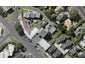 4/76 Coates Avenue, Orakei, Auckland - Carousel 1