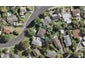 13 Bellfield Road, Opaheke, Papakura - Carousel 1