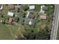 2/139 Smeaton Drive, Raumanga, Whangarei - Carousel 1