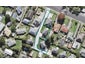 4 Tamatimu Lane, Kelston, Auckland - Carousel 1