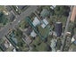 0 Edward Street, PREBBLETON, PREBBLETON - Carousel 1