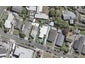54 Wai-Iti Crescent, Woburn, Lower Hutt - Carousel 1