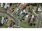22 Bland Place, Otara, Auckland - Carousel 1