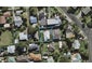 2/52 Athens Road, Onehunga, Auckland - Carousel 1
