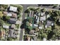 5 Ocean View Road, Weymouth, Auckland - Carousel 1