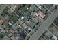 17 Hay Street, Bromley, Christchurch - Carousel 1