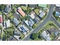 117 Grange Road, Otumoetai, Tauranga - Carousel 1