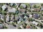 5 Lilian Place, Farm Cove, Auckland - Carousel 1