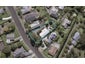 77 Queens Road, Glen Avon, New Plymouth - Carousel 1