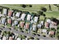 64B Maybury Street, Point England, Auckland - Carousel 1