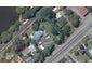 9 Greenwich Street, Waihola, Milton - Carousel 1