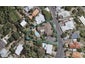 11 Napier Terrace, Hospital Hill, Napier - Carousel 1