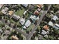 40 Kowhatu Road, One Tree Hill, Auckland - Carousel 1