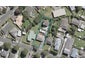 1/10 Guiness Street, Avalon, Lower Hutt - Carousel 1