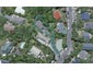 78A Wilton Road, Wilton, Wellington - Carousel 1