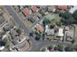 2 Dalesford Street, Silverdale, Hamilton - Carousel 1