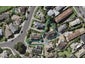 10 John Rymer Place, Kohimarama, Auckland - Carousel 1