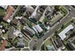 1 Carolyn Street, Manukau, Auckland - Carousel 1