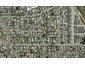 27 Rembrandt Place, Opaheke, Papakura - Carousel 1