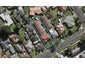 3/66 Hoteo Avenue, Papatoetoe, Auckland - Carousel 1