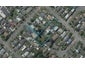 140 MacKenzie Avenue, Woolston, Christchurch - Carousel 1