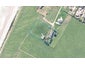 12 Ward Street, Mokihinui, Westport - Carousel 1