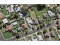 6 Hilda Road, Favona, Auckland - Carousel 1