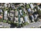89A Beach Road, Pahurehure, Papakura - Carousel 1