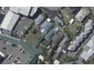 52 Marriner Street, Sumner, Christchurch - Carousel 1