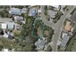 3 Metzenthin Close, Raumati South, Paraparaumu - Carousel 1