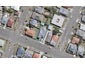 27 Adelaide Street, Petone, Lower Hutt - Carousel 1