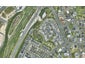 17 Bridgewater Way, Pyes Pa, Tauranga - Carousel 1