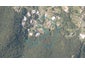 9 Smith-Grey Crescent, Parekura Bay, Hikurangi - Carousel 1