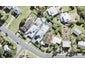 196 Vipond Road, Stanmore Bay, Whangaparaoa - Carousel 1