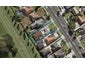 33 Great South Road, Papatoetoe, Auckland - Carousel 1